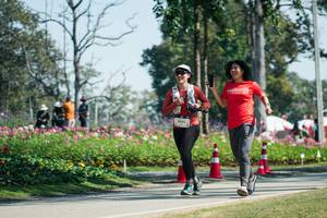 BIB: 
                            <button type="button" onclick="openModal(27606826)" class="btn btn-primary btn-sm float-right btn-popup" data-toggle="modal" data-target=".modal-high-quality">
                        <i class="fas fa-shopping-cart"></i> Add to Cart
                    </button>
                                            <button type="button" onclick="isThisMe(27606826, true)" class="btn btn-success btn-sm float-right btn-popup btn-isme hidden" data-toggle="tooltip" data-placement="bottom" title="นี่คือรูปของคุณใช่ไหม คลิกที่นี่เพื่อเอาเข้าอัลบั้ม">
                        <i class="fas fa-plus"></i> Add to album
                    </button>
                    <button type="button" onclick="isThisMe(27606826, false)" class="btn btn-warning btn-sm float-right btn-popup btn-isnotme hidden">
                        <i class="fas fa-ban"></i> Remove from album
                    </button>